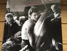 a-ha hunting high and low ( 30th anniversary edition)