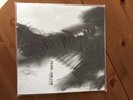 Pearl Jam Live On Ten Legs Vinyl LP