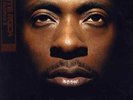 Pete Rock - Soul Survivor II '04 2xLP EU ORG  Slum Village GZA RZA