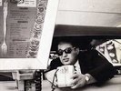 Beastie Boys - Ill Communication '94 2xLP US ORG  Green Vinyl Limited Edition