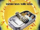 Beastie Boys - Hello Nasty '98 2xLP US ORG  Biz Markie Gatefold Cover