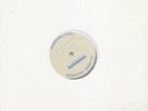 Aaron Neville, Warm Your Heart LP Test Pressing - Clarity Vinyl