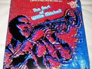 WILLIE MITCHELL - THE BEST - 2 LP SET MOTOWN SEALED MINT 1977