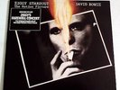 David Bowie ?– Ziggy Stardust - The Motion Picture, 2LP Vinyl Record Set - Rare
