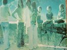 BOARDS OF CANADA - MUSIC HAS THE RIGHT TO CHILDREN 1998 OK 2LP BRAILLE STICKER