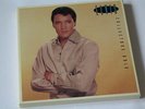 Elvis Presley - Collectors Gold (3 LP Box, 1991 RCA Germany PL 90574(3)) ---RAR-
