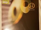 LUSH BLIND SPOT  LIMITED EDITION  10