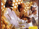 Slum Village - Trinity (Past, Present And Future) '02 2xLP US ORG  Hi-Tek Dwele