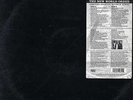 Poor Righteous Teachers - The New World Order '96 2xLP LTD US ORG  Clark Kent