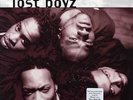 Lost Boyz - Legal Drug Money '96 2xLP US ORG  Pete Rock Mr. Cheeks