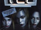 TLC - Fanmail '99 2xLP US ORG  Babyface Jam & Lewis
