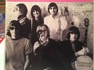 Jefferson Airplane Surrealistic Pillow 1967 LP