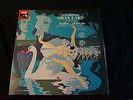 ASD3286/88 Ida Haendel Tchaikovsky Swan Lake EMI NM UK RARE 3-LP BOX