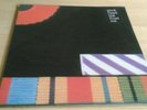 PINK FLOYD 'The Final Cut' VINYL LP EX. Original 1983 Gatefold