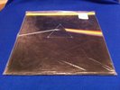 MFSL 1-017 Pink Floyd DARK SIDE OF THE MOON LP Factory Sealed RARE 1978
