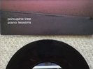 Steven Wilson/Porcupine Tree Piano Lessons Limited 7
