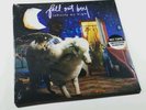 FALL OUT BOY Infinity On High 2xLP SPLATTER VINYL SEALED *HAS CORNER DING*