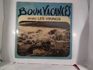 Les Vikings Guaguanco in Jazz Martinique, OG, HEAR