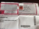 twenty one Pilots 2 places concert Zénith Paris le 17/11/16