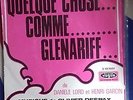olivier despax glenariff ost bof groove