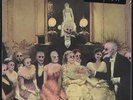 Nurse with Wound 'Thunder Perfect Mind' RARE 2xlp Current 93 Coil Death In June