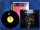 PICTURE ETERNAL DARK 25S208 LP Fh1181
