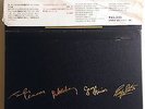 The Beatles Collection 13 LP Box Set Japan Edition
