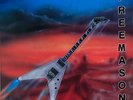 PRIVATE Hard Rock AOR LP FREEMASONS