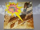 PROPELLER LET US LIVE TOGETHER  1971 PHILIPS 6305 114 D Vinyl LP