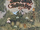 BEACH BOYS - SMILEY SMILE - 12