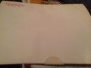 Mint Sealed Rare 1969 Official Beatles Fan Club Kit W/ Giant Color Poster