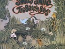 BEACH BOYS - SMILEY SMILE - 12