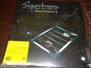 SUPERTRAMP - Crime Of The Century, LP 2014, 40 ANNIVERSARY EDITION 180 Gm MINT