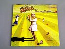 CLASSIC RECORDS - GENESIS - 