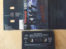 KISS CZECH POPRON MC: REVENGE (Popron ?– 50 183-4)