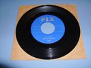 OHIO ROCKABILLY THE JET TONES 