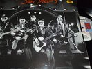 The Saw Doctors ?If This Is Rock And Roll, I Want My Old Job Back Vinyl LP