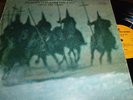 OST Neil Young Journey through the past Double Vinyl LP REPRISE K64015