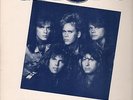 EUROPE - RARO 2 LP 33 GIRI PROMO 