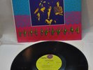 Steve Miller Band Children of The Future  Capital SKAO2920   1968 Psych   NM/NM
