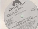 GLORIA GAYNOR This Love Affair 12