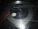 GUNS N ROSES Paradise City 7