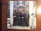 The Beatles - Hey Jude (LP, Capitol/EMI SW-385) New Mint Sealed