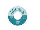 MFD IN CANADA 1960s FR QUEBEC ROCK 45 RPM JACQUES FUOCO : J'AI BESOIN  + P NOLES
