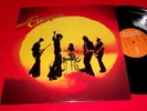GRANICUS self-titled DEBUT org 1973 heavy ohio RCA APL1-0321 PROMO LP NM vinyl