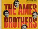 Ames Brothers 7