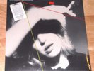 MARIANNE FAITHFULL  SEALED  LP BROKEN ENGLISH WITH 