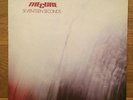 The Cure ?– Seventeen Seconds - Fiction Records ?– FIX 004 - Vinyl - near Mint