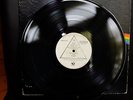 LP Pink Floyd - The dark side of the moon - MFSL