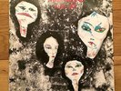 Magazine ?– Real Life - Virgin ?– V 2100 - Vinyl - Mint - New Wave